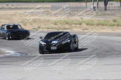media/Jul-27-2025-Speed Ventures (Sun) [[de5a9b1e32]]/Green Group/Off-ramp/